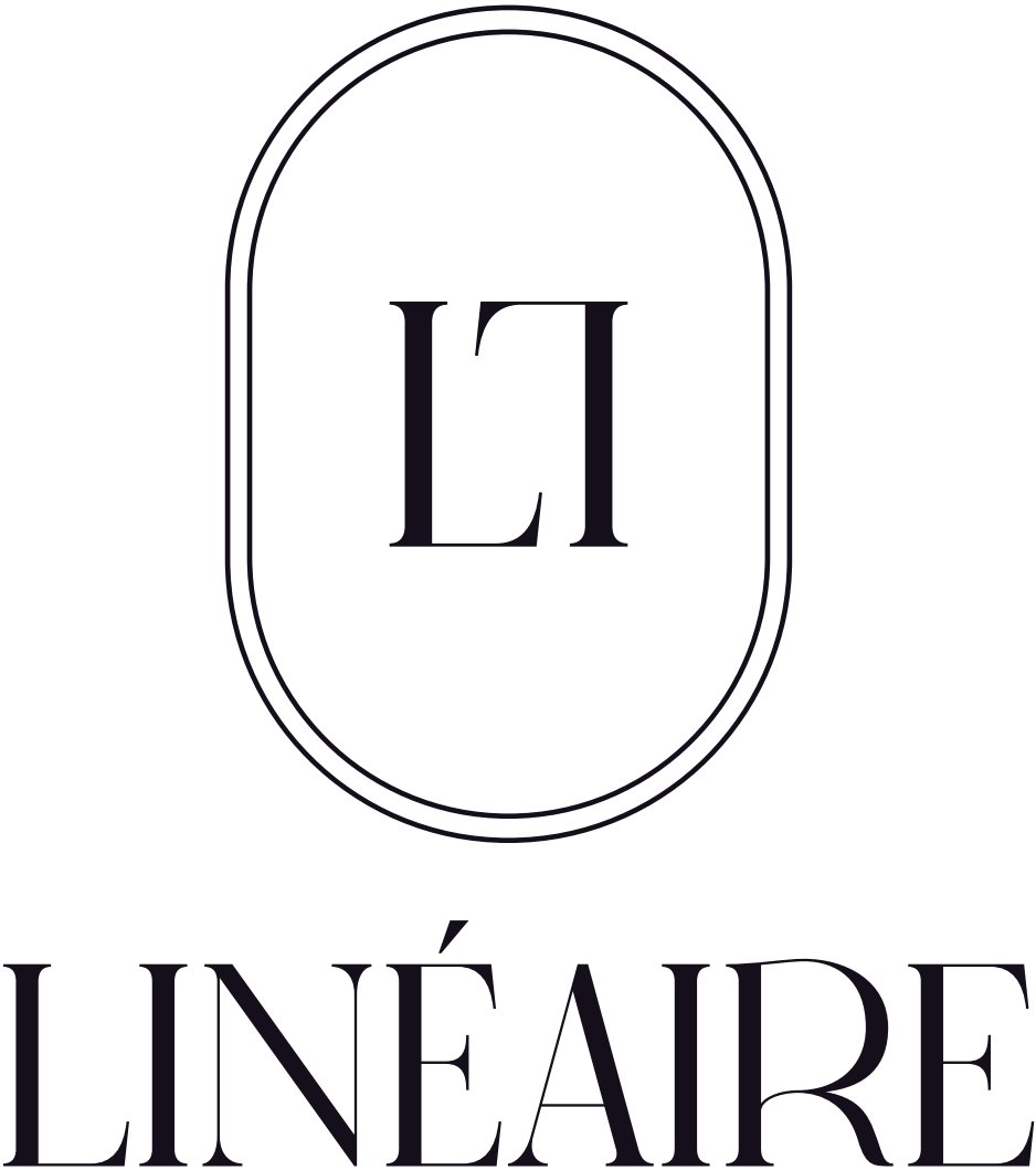 Linéaire Parfum